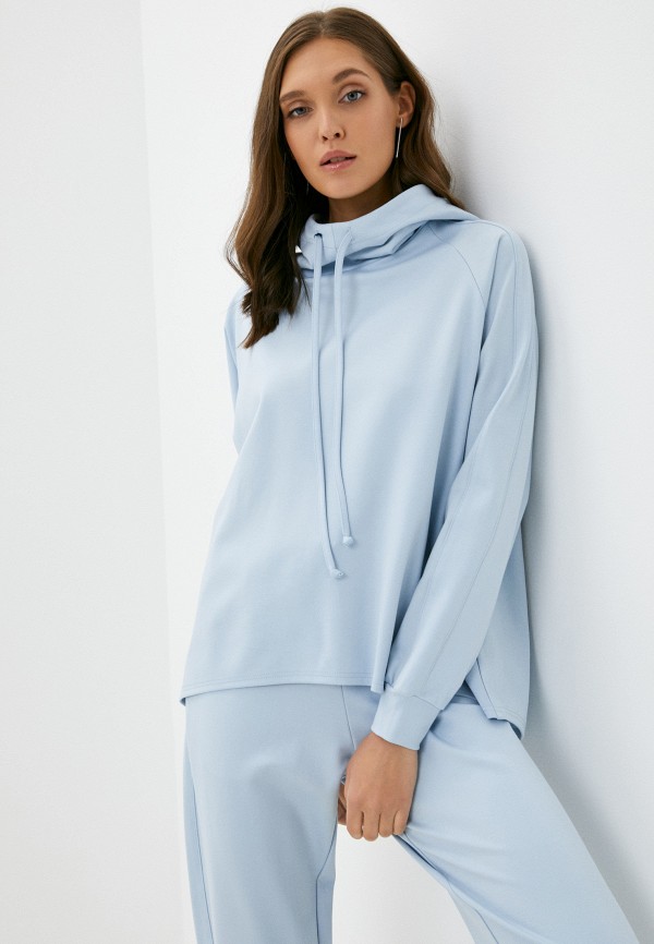 фото Костюм спортивный trendyangel