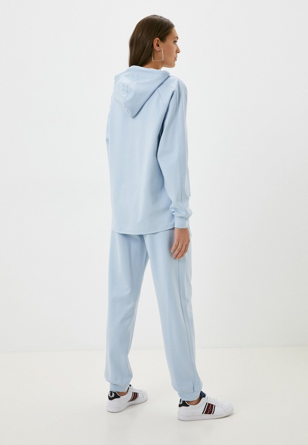 фото Костюм спортивный trendyangel