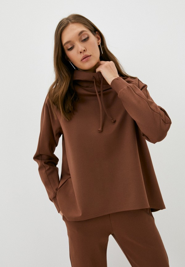 фото Костюм спортивный trendyangel