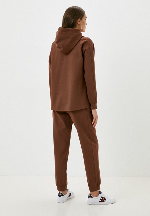 фото Костюм спортивный trendyangel