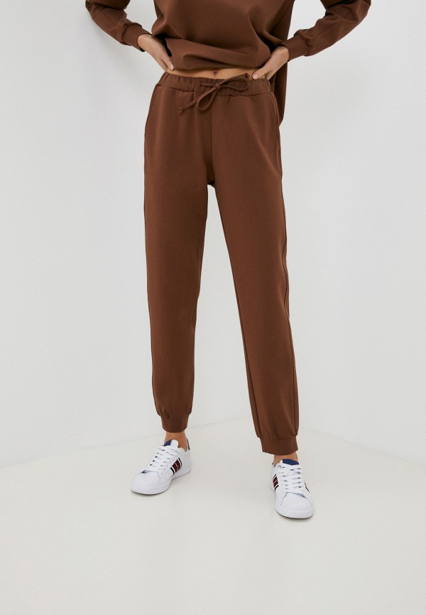 фото Костюм спортивный trendyangel