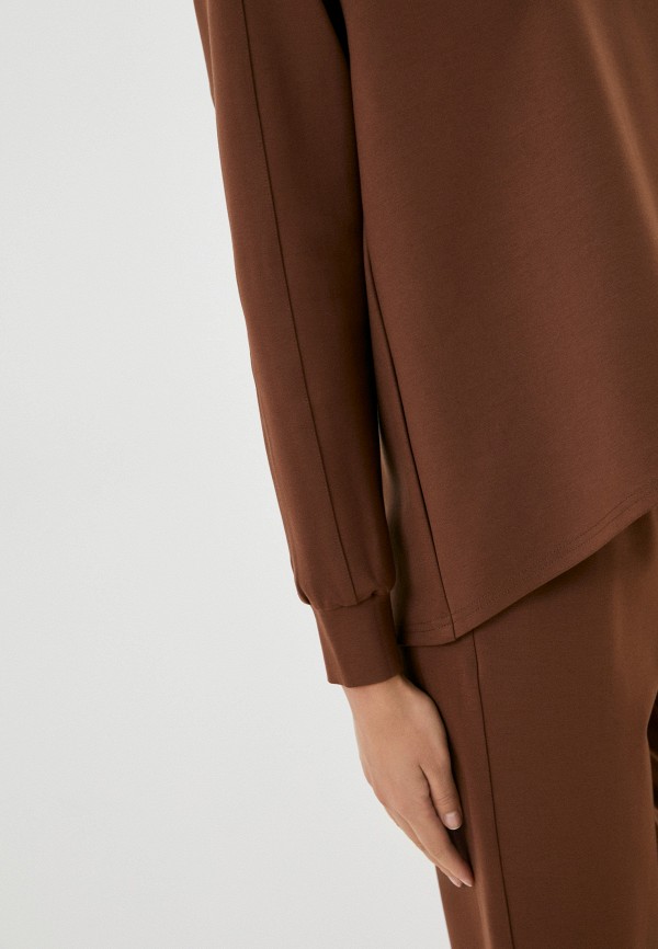 фото Костюм спортивный trendyangel