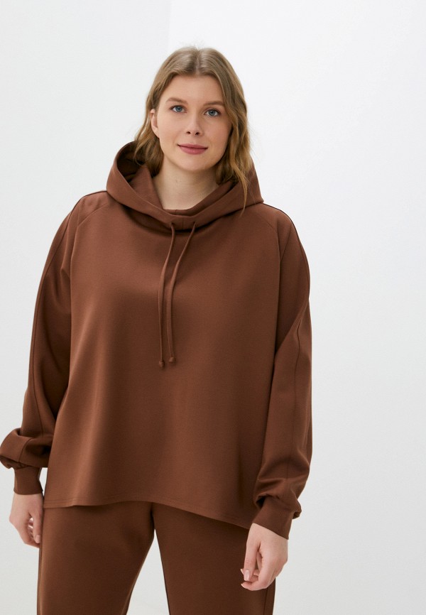 фото Костюм спортивный trendyangel