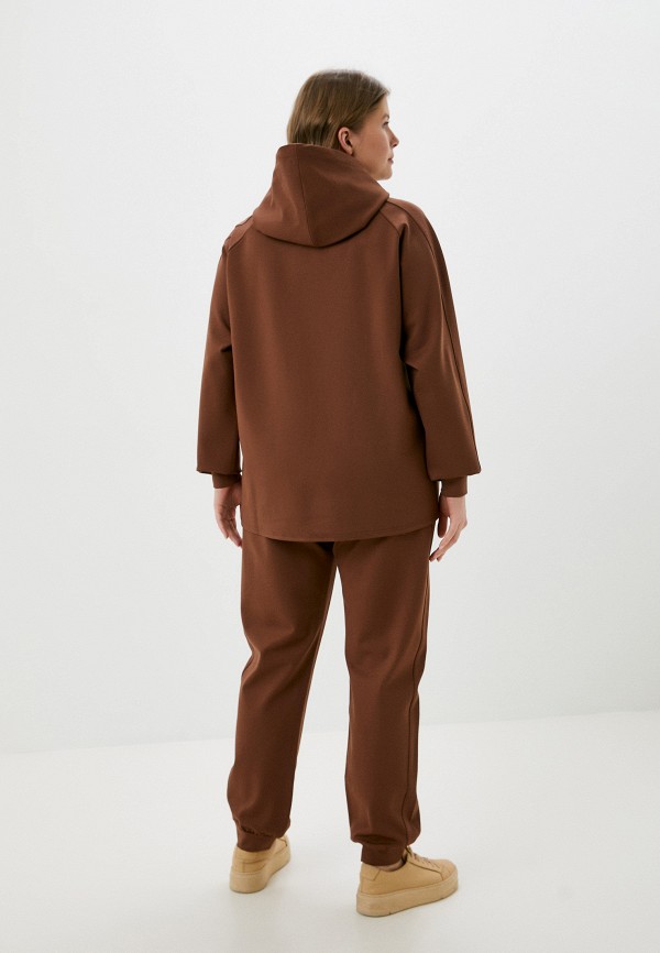 фото Костюм спортивный trendyangel