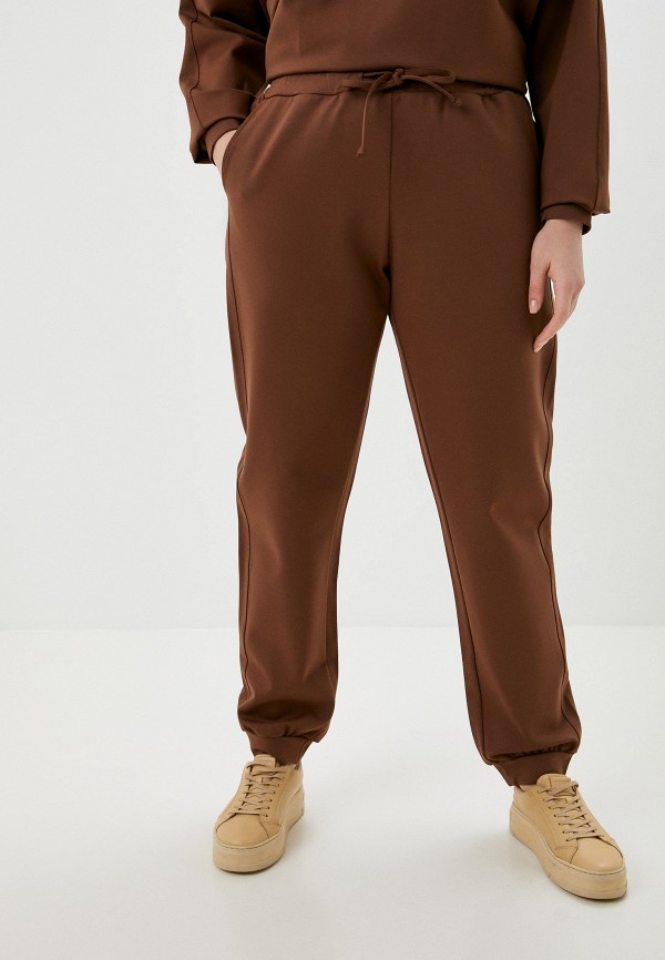 фото Костюм спортивный trendyangel