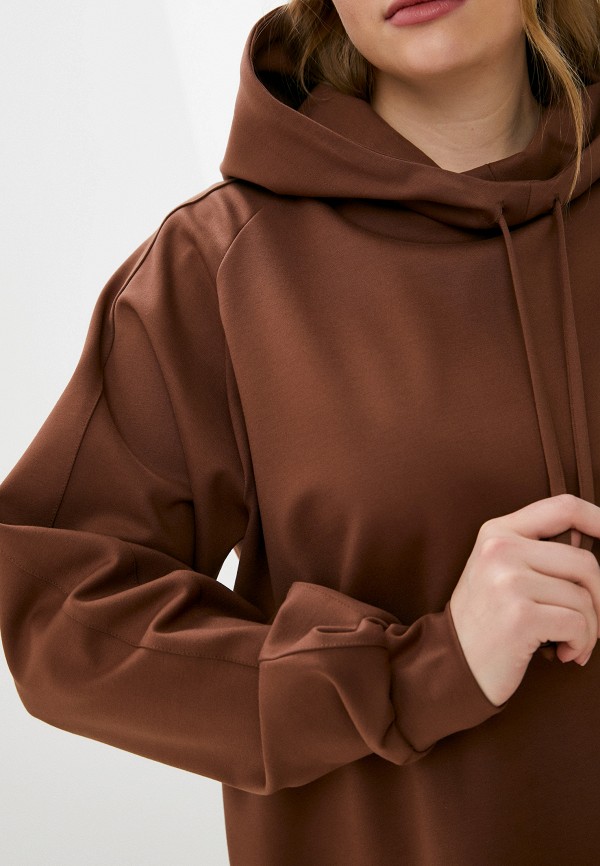 фото Костюм спортивный trendyangel