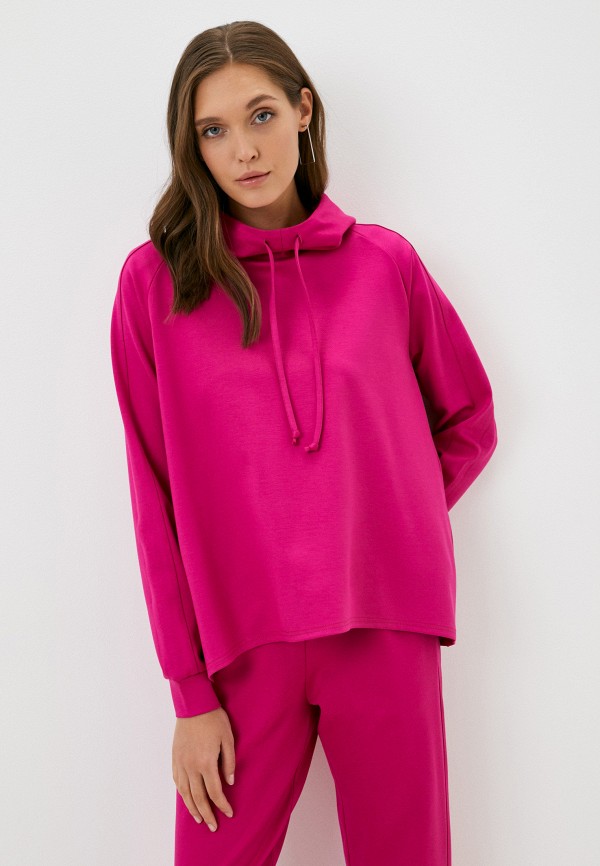 фото Костюм спортивный trendyangel