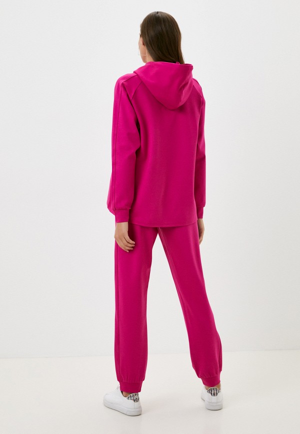 фото Костюм спортивный trendyangel