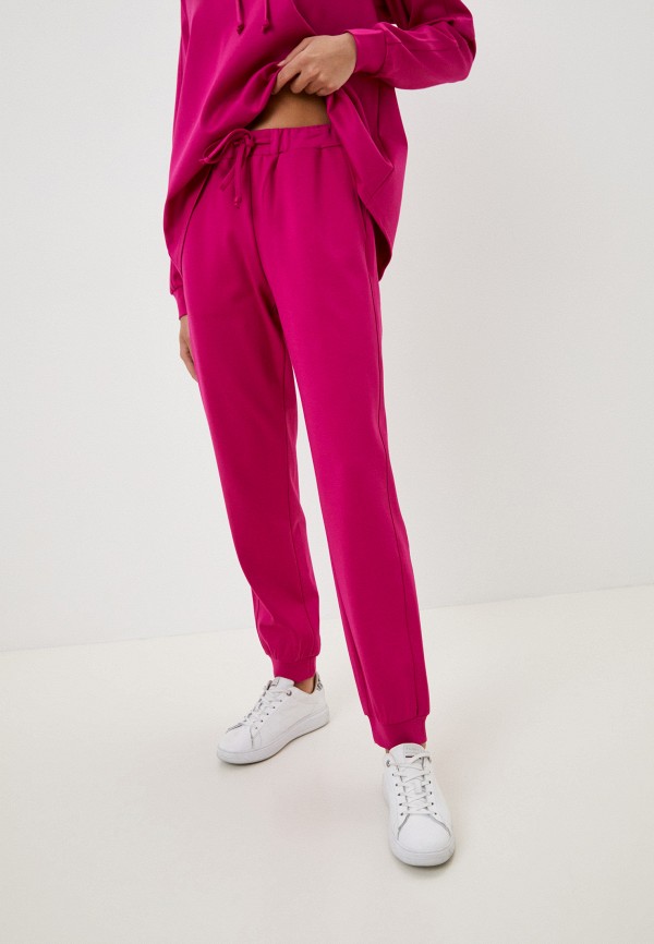 фото Костюм спортивный trendyangel