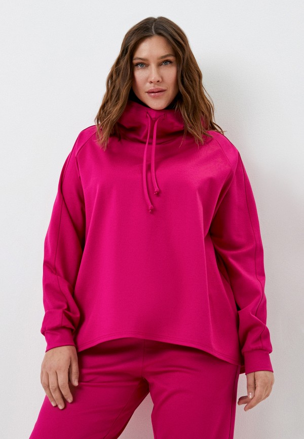 фото Костюм спортивный trendyangel