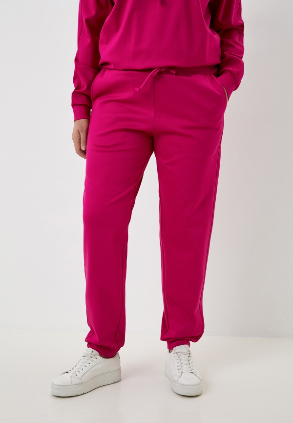 фото Костюм спортивный trendyangel