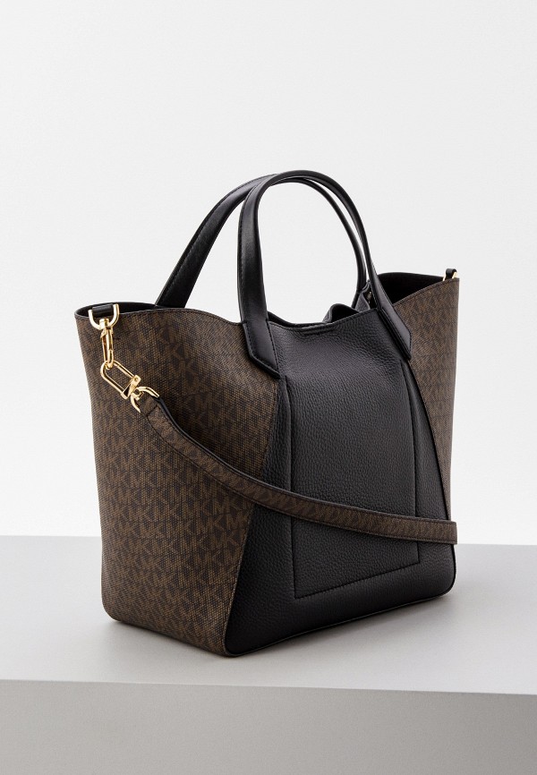 фото Сумка michael michael kors