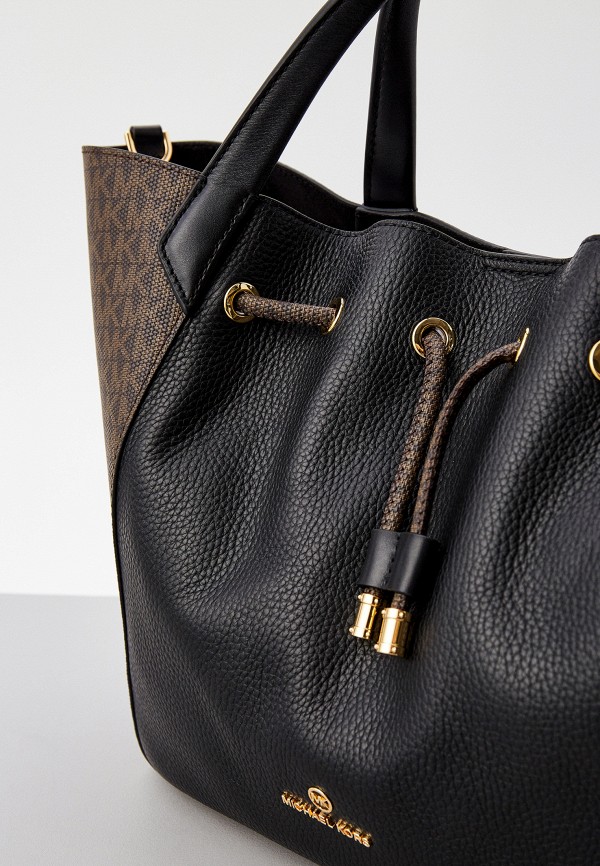 фото Сумка michael michael kors