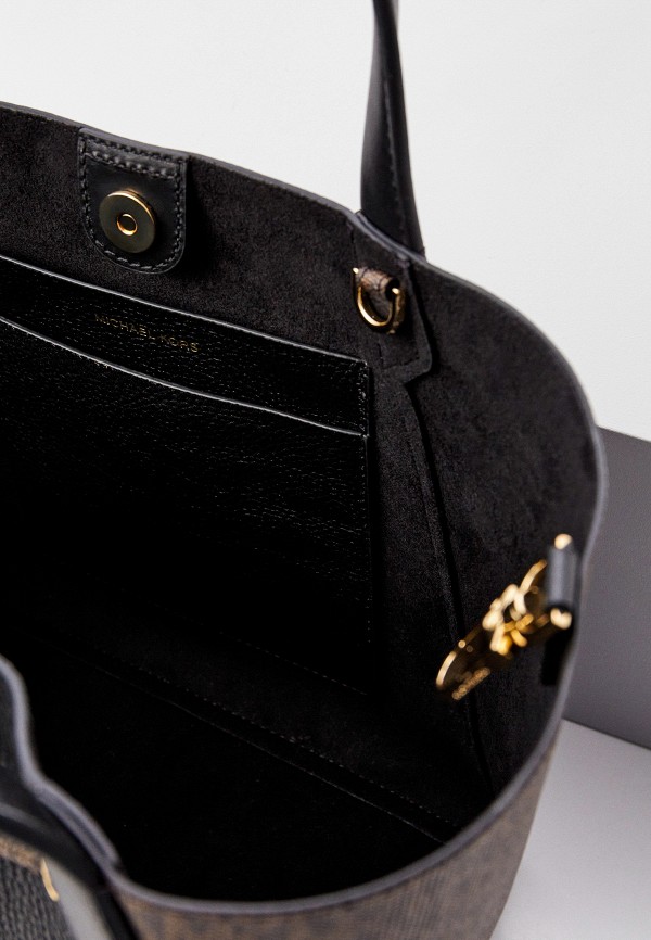 фото Сумка michael michael kors