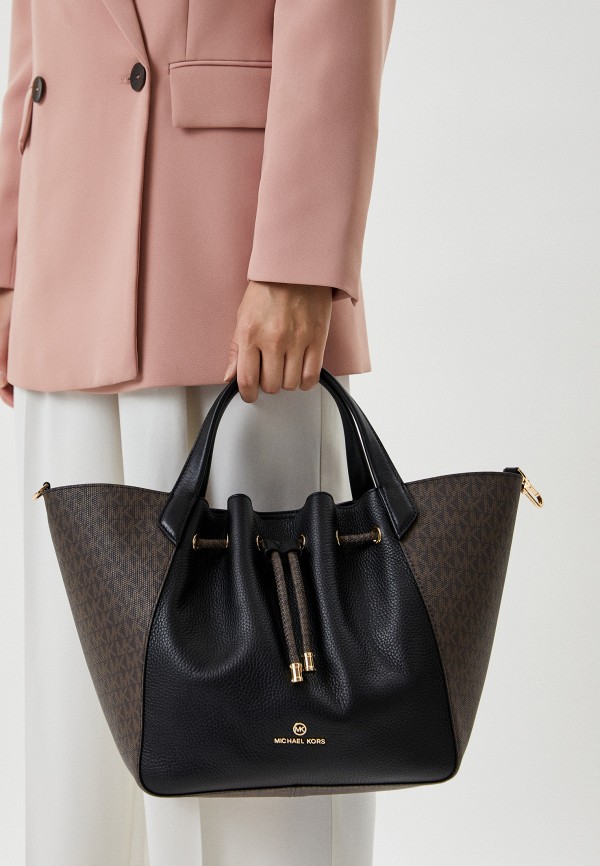 фото Сумка michael michael kors