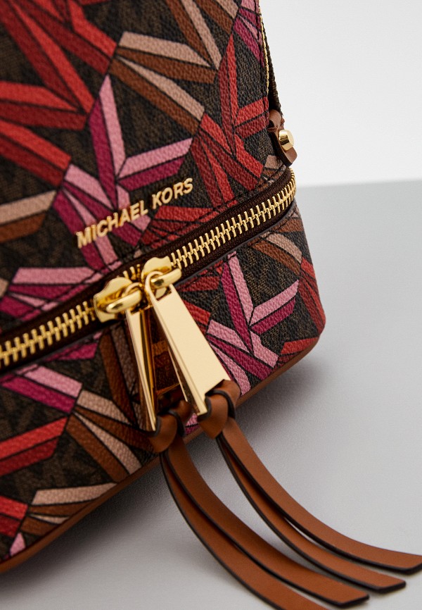 фото Рюкзак michael michael kors