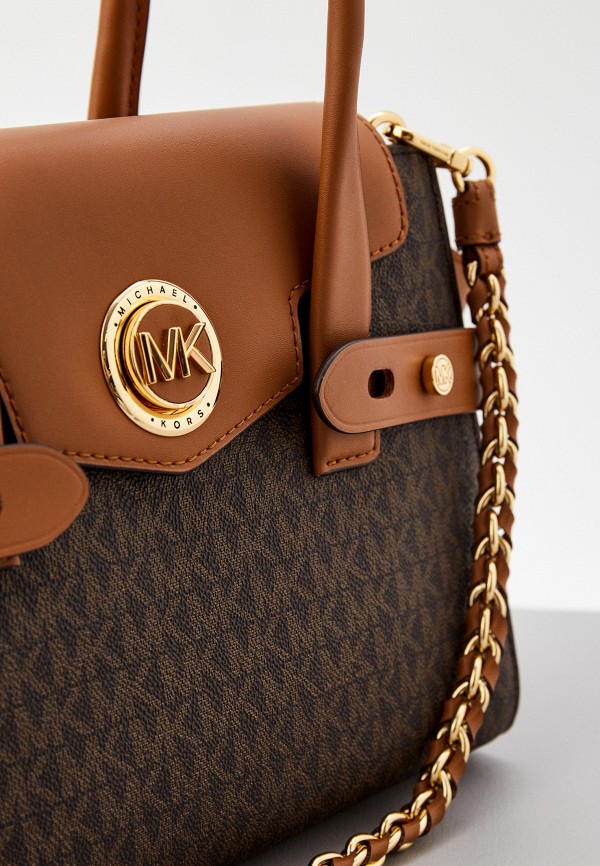 фото Сумка michael michael kors