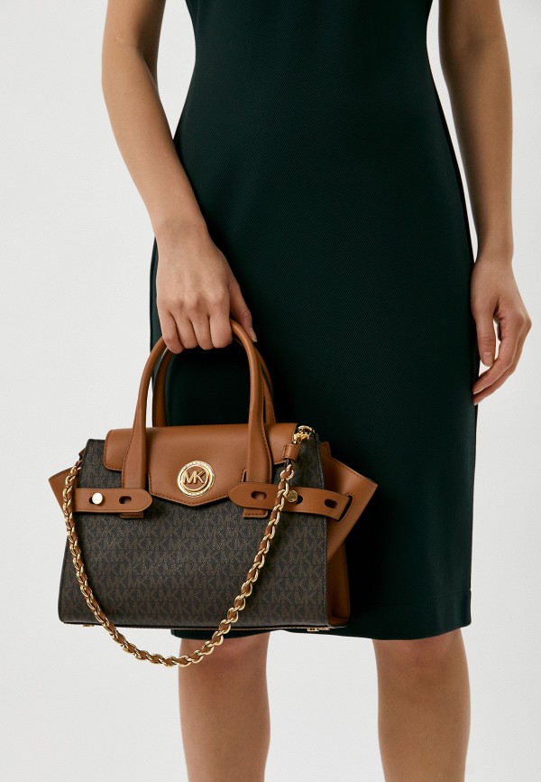 фото Сумка michael michael kors