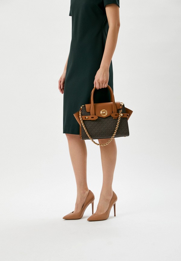 фото Сумка michael michael kors