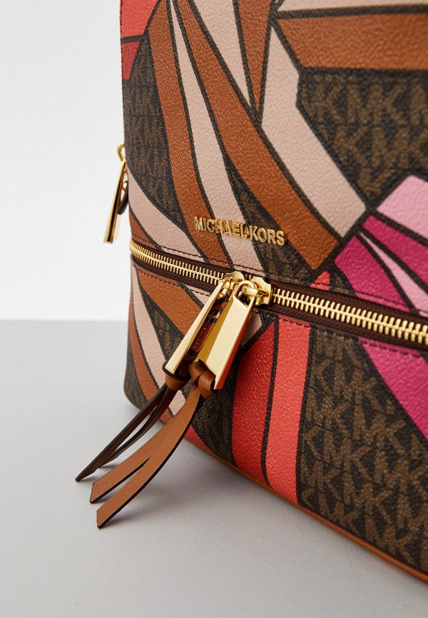 фото Рюкзак michael michael kors