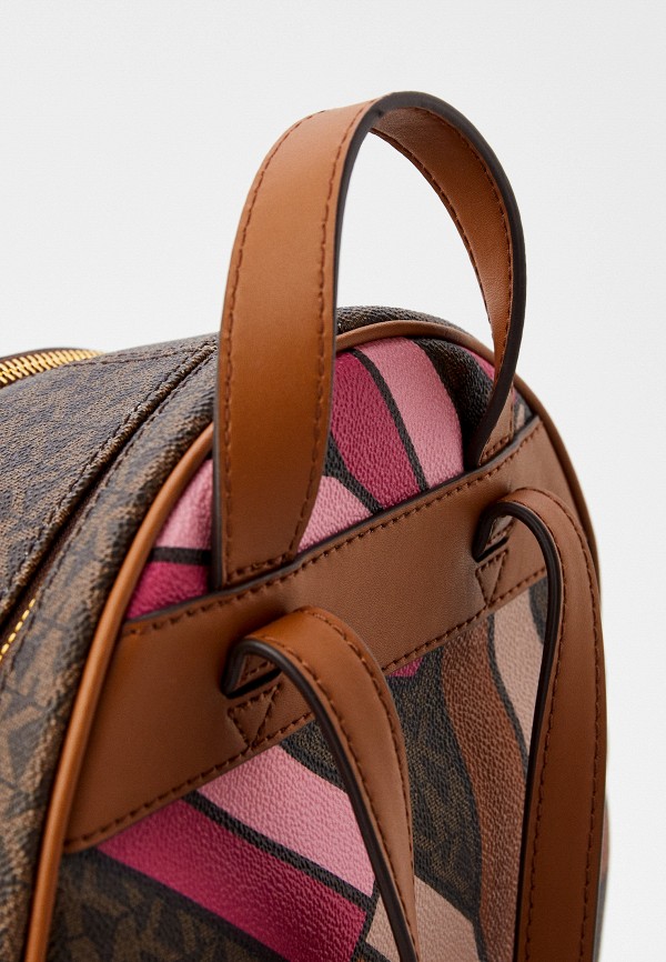 фото Рюкзак michael michael kors