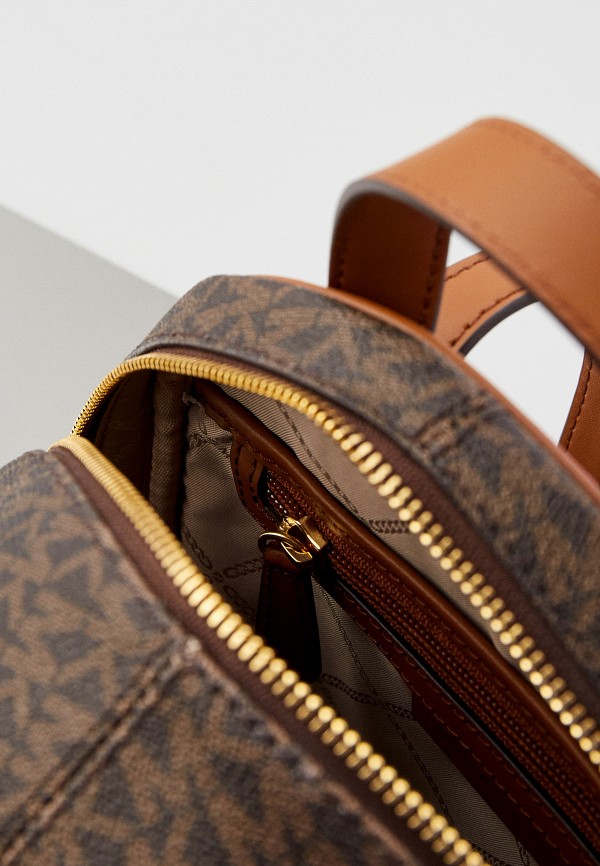 фото Рюкзак michael michael kors