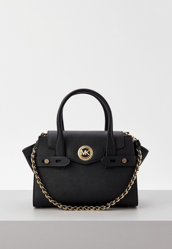 фото Сумка michael michael kors