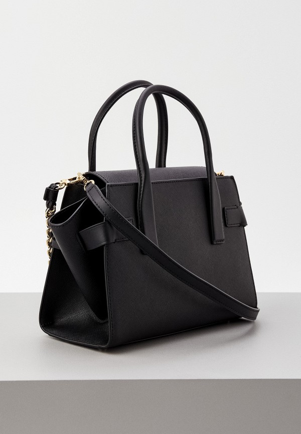 фото Сумка michael michael kors