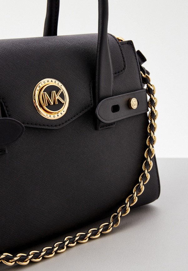 фото Сумка michael michael kors