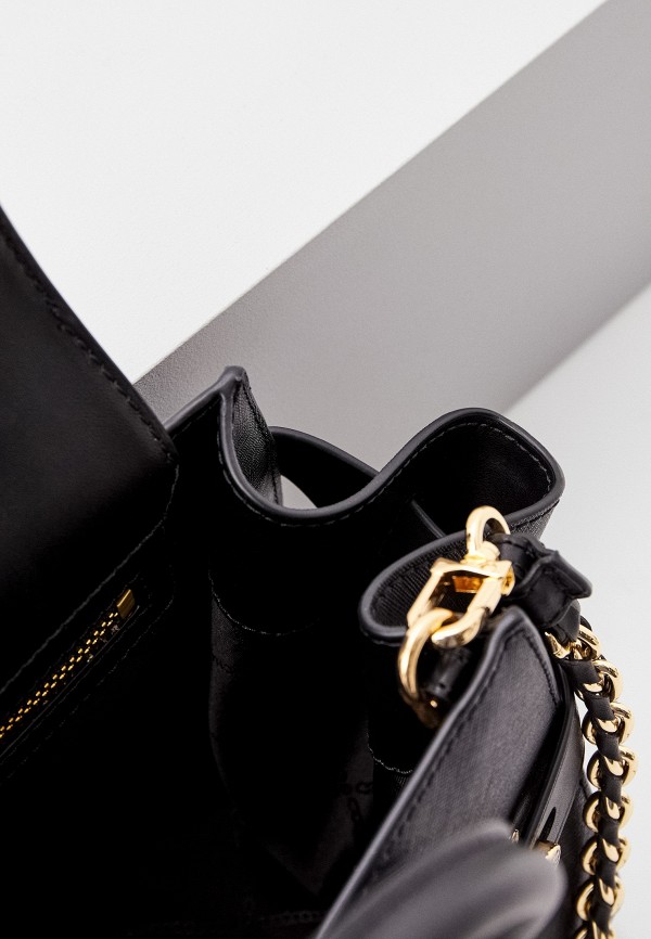 фото Сумка michael michael kors