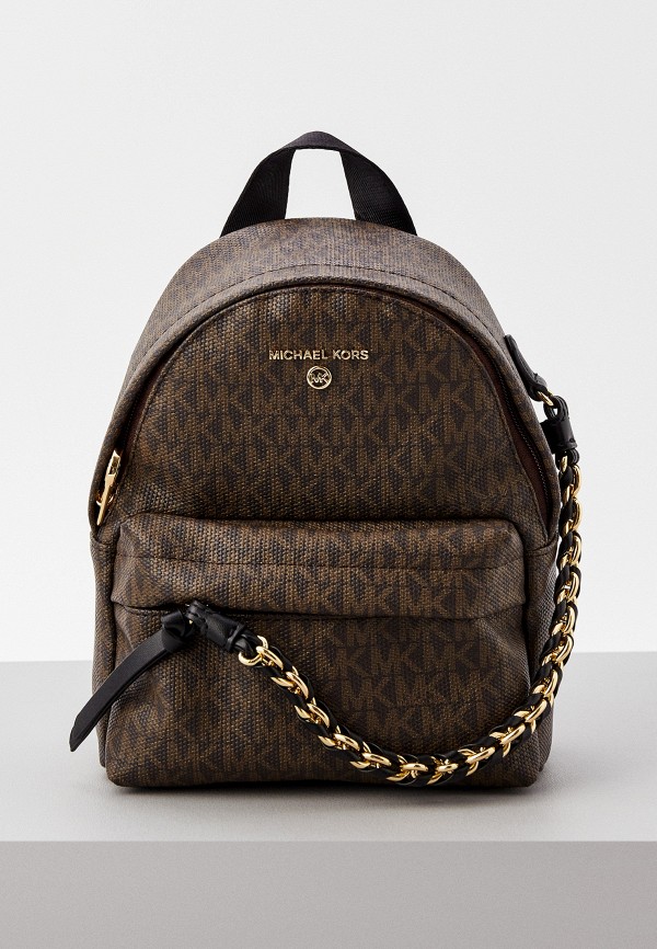 фото Рюкзак michael michael kors