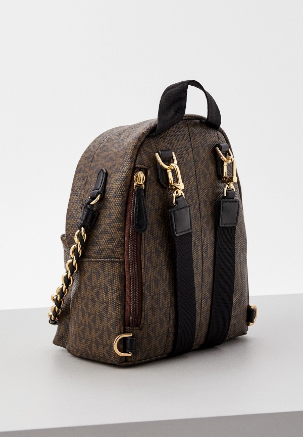 фото Рюкзак michael michael kors