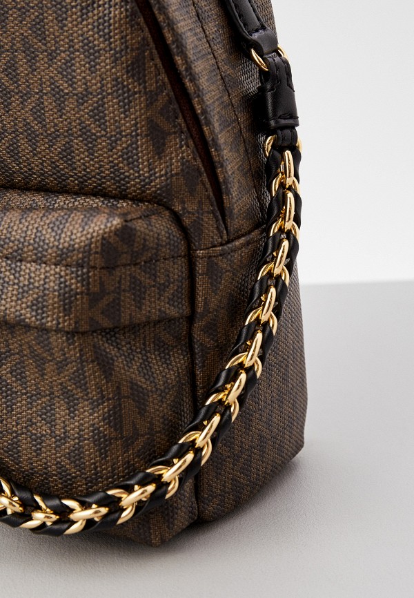 фото Рюкзак michael michael kors