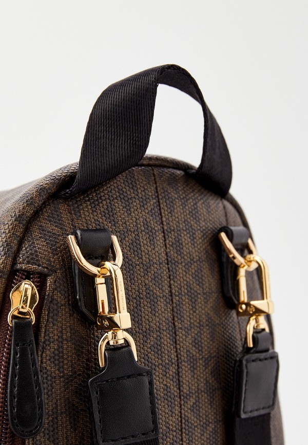 фото Рюкзак michael michael kors