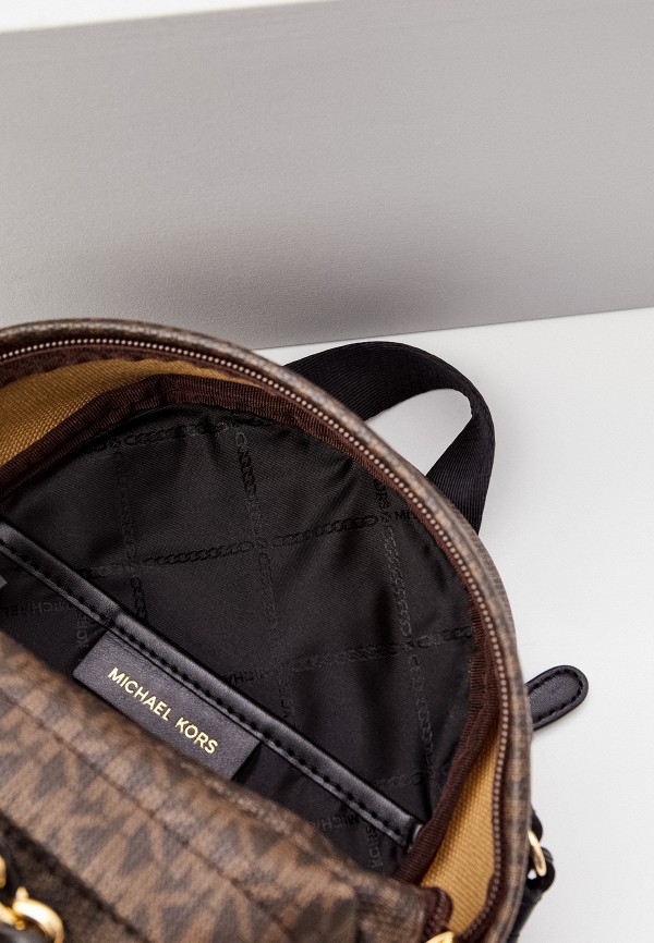 фото Рюкзак michael michael kors