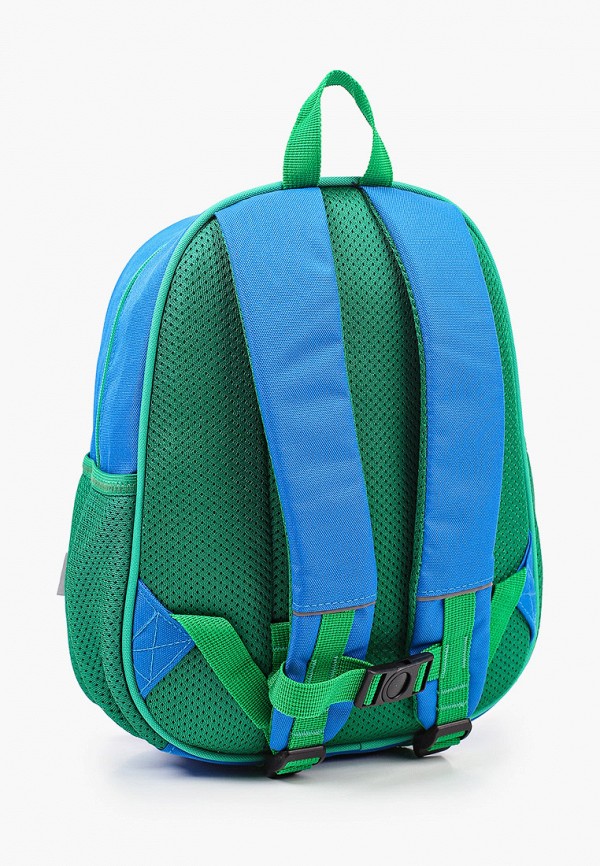 фото Рюкзак котофей