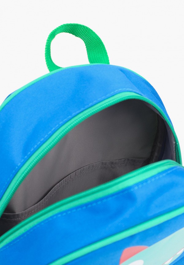 фото Рюкзак котофей