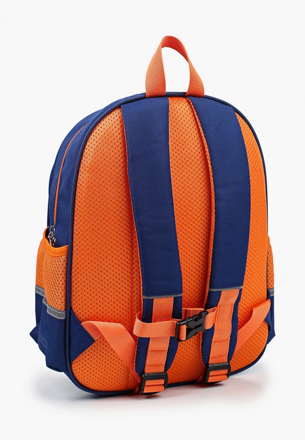 фото Рюкзак котофей