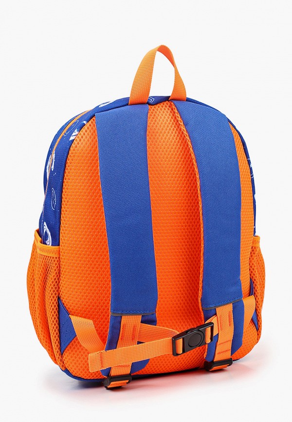 фото Рюкзак котофей