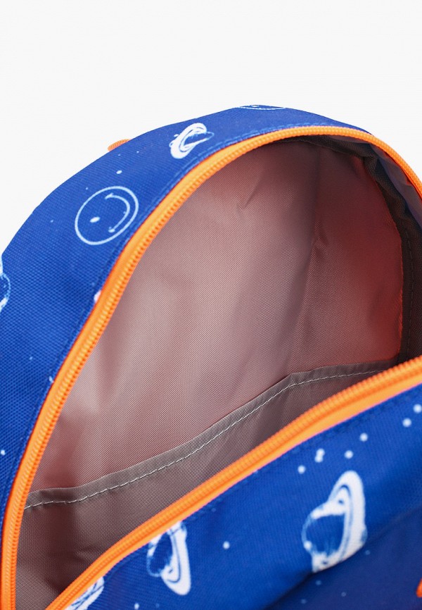 фото Рюкзак котофей