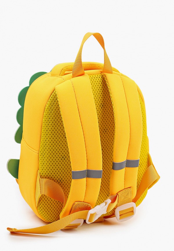 фото Рюкзак котофей