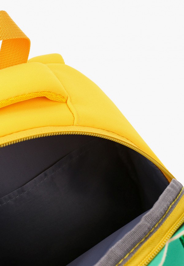 фото Рюкзак котофей