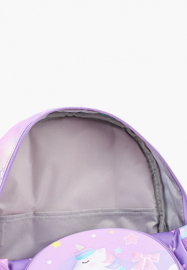 фото Рюкзак котофей