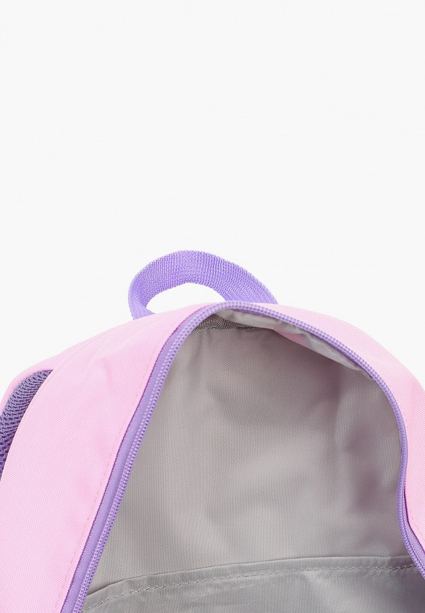 фото Рюкзак котофей