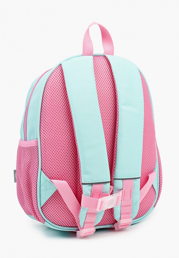 фото Рюкзак котофей