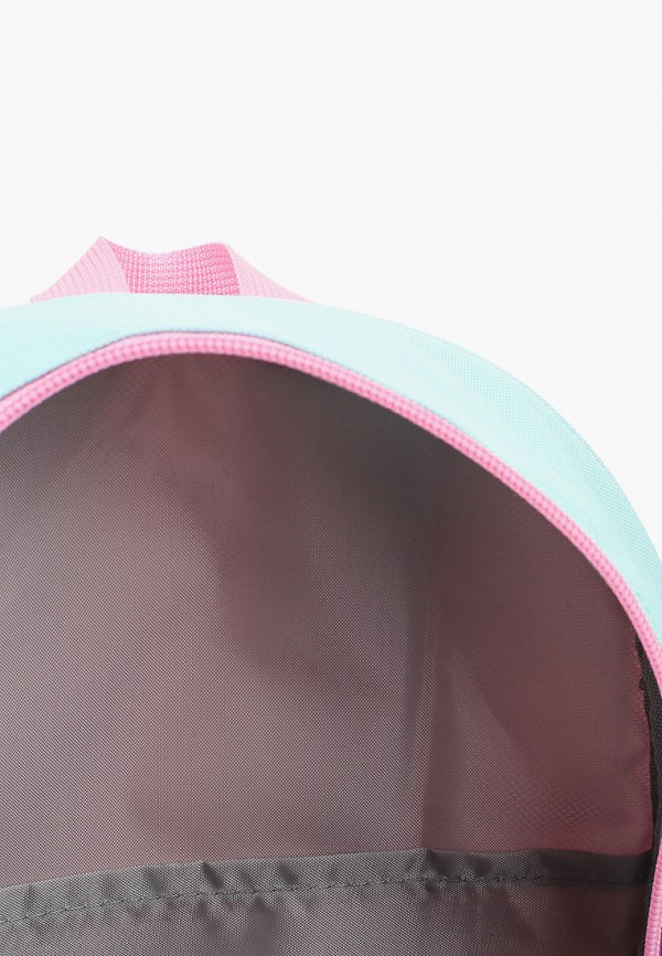 фото Рюкзак котофей