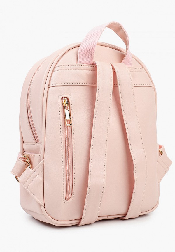 фото Рюкзак котофей