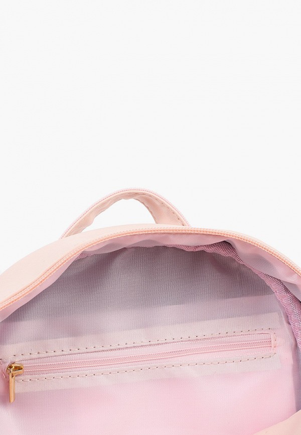 фото Рюкзак котофей