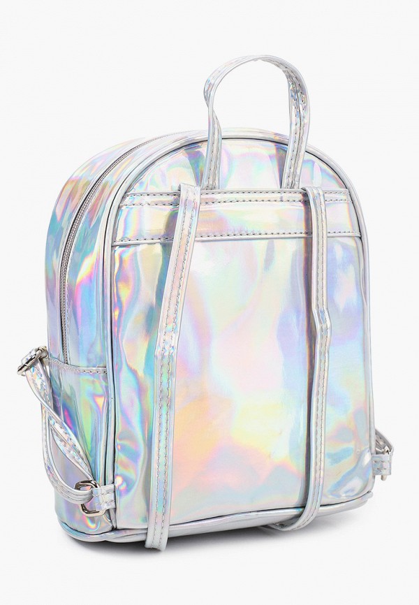 фото Рюкзак котофей