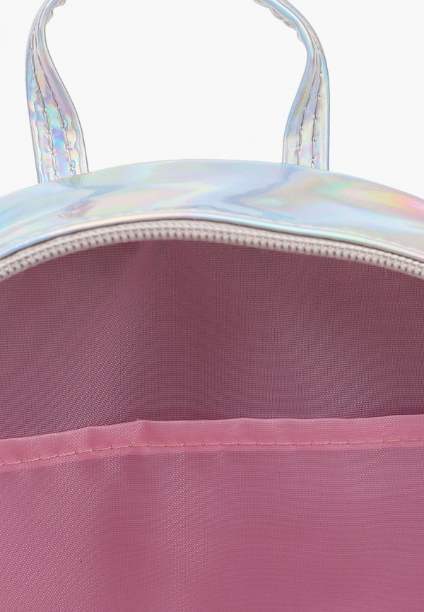 фото Рюкзак котофей